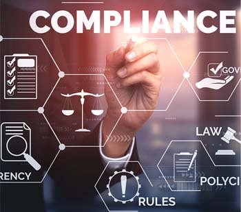 Governance and Compliance